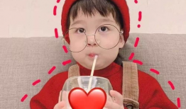 网红吃瓜搞笑头像情侣,趣味横生的甜蜜瞬间