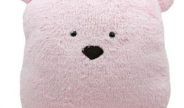 网红吃瓜抱枕玩偶,趣味横生的潮流新宠