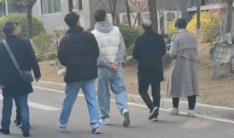 近日网红吃瓜事件,揭秘网络舆论背后的真相与争议