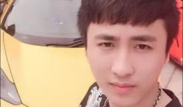 快手网红婷哥吃瓜,揭秘娱乐圈幕后故事