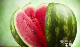 各种网红爆料吃瓜群,吃瓜群里的娱乐圈风云录