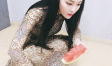 吃瓜网女神,揭秘吃瓜网女神的迷人魅力