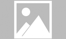 吃瓜网app有毒吗,是否存在安全隐患？